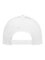 Preview: Trucker Cap
