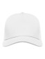 Preview: Trucker Cap