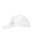 Preview: Trucker Cap