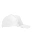 Preview: Trucker Cap