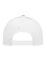 Preview: Trucker Cap