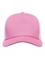 Preview: Trucker Cap