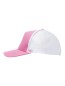 Preview: Trucker Cap
