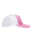 Preview: Trucker Cap