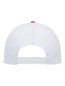 Preview: Trucker Cap