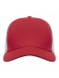 Preview: Trucker Cap