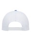 Preview: Trucker Cap