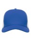 Preview: Trucker Cap
