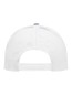 Preview: Trucker Cap