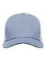 Preview: Trucker Cap