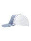 Preview: Trucker Cap