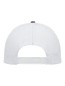 Preview: Trucker Cap