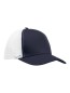 Preview: Trucker Cap
