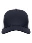 Preview: Trucker Cap