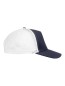 Preview: Trucker Cap