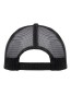 Preview: Trucker Cap
