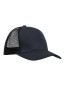 Preview: Trucker Cap