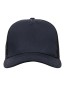 Preview: Trucker Cap