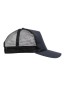 Preview: Trucker Cap