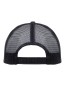 Preview: Trucker Cap