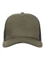 Preview: Trucker Cap