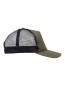 Preview: Trucker Cap