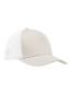 Preview: Trucker Cap