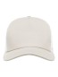 Preview: Trucker Cap