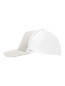 Preview: Trucker Cap