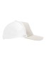Preview: Trucker Cap