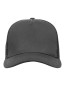Preview: Trucker Cap