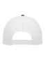 Preview: Trucker Cap