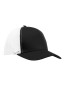 Preview: Trucker Cap
