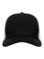 Preview: Trucker Cap