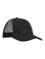 Preview: Trucker Cap