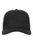 Preview: Trucker Cap