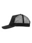 Preview: Trucker Cap