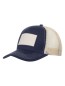 Preview: Trucker Patch Cap