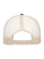 Preview: Trucker Patch Cap