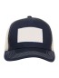 Preview: Trucker Patch Cap