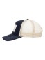 Preview: Trucker Patch Cap