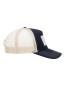 Preview: Trucker Patch Cap
