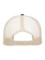 Preview: Trucker Patch Cap