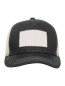 Preview: Trucker Patch Cap