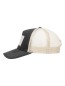 Preview: Trucker Patch Cap