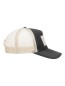 Preview: Trucker Patch Cap