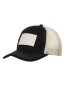 Preview: Trucker Patch Cap