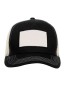 Preview: Trucker Patch Cap