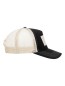 Preview: Trucker Patch Cap