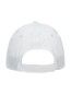 Preview: Active Cap